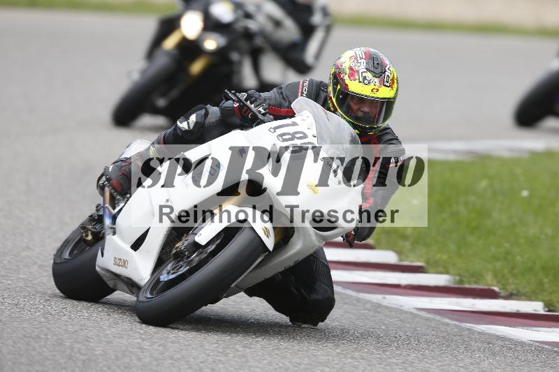 /Archiv-2025/51 09.09.2025 PROMAX ADR/Gruppe gelb/188